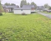 30 Sedgwick Street, Buckhannon, West Virginia 26201, 2 Bedrooms Bedrooms, 6 Rooms Rooms,1 BathroomBathrooms,Single Family Detached,For Sale,Sedgwick,10165000
