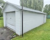 30 Sedgwick Street, Buckhannon, West Virginia 26201, 2 Bedrooms Bedrooms, 6 Rooms Rooms,1 BathroomBathrooms,Single Family Detached,For Sale,Sedgwick,10165000
