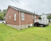 30 Sedgwick Street, Buckhannon, West Virginia 26201, 2 Bedrooms Bedrooms, 6 Rooms Rooms,1 BathroomBathrooms,Single Family Detached,For Sale,Sedgwick,10165000
