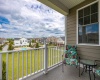 172 southwind Circle, Morgantown, West Virginia 26508, 6 Bedrooms Bedrooms, 13 Rooms Rooms,5 BathroomsBathrooms,Single Family Detached,For Sale,southwind,10164999