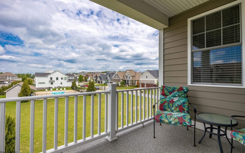 172 southwind Circle, Morgantown, West Virginia 26508, 6 Bedrooms Bedrooms, 13 Rooms Rooms,5 BathroomsBathrooms,Single Family Detached,For Sale,southwind,10164999
