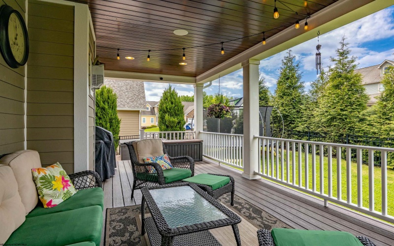 172 southwind Circle, Morgantown, West Virginia 26508, 6 Bedrooms Bedrooms, 13 Rooms Rooms,5 BathroomsBathrooms,Single Family Detached,For Sale,southwind,10164999