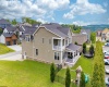 172 southwind Circle, Morgantown, West Virginia 26508, 6 Bedrooms Bedrooms, 13 Rooms Rooms,5 BathroomsBathrooms,Single Family Detached,For Sale,southwind,10164999