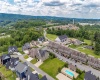 172 southwind Circle, Morgantown, West Virginia 26508, 6 Bedrooms Bedrooms, 13 Rooms Rooms,5 BathroomsBathrooms,Single Family Detached,For Sale,southwind,10164999