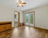 228 Rockley Road, Morgantown, West Virginia 26508, 2 Bedrooms Bedrooms, 6 Rooms Rooms,2 BathroomsBathrooms,Single Family Detached,For Sale,Rockley,10164986