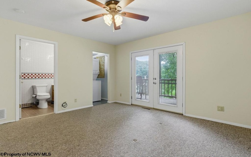228 Rockley Road, Morgantown, West Virginia 26508, 2 Bedrooms Bedrooms, 6 Rooms Rooms,2 BathroomsBathrooms,Single Family Detached,For Sale,Rockley,10164986