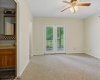 228 Rockley Road, Morgantown, West Virginia 26508, 2 Bedrooms Bedrooms, 6 Rooms Rooms,2 BathroomsBathrooms,Single Family Detached,For Sale,Rockley,10164986