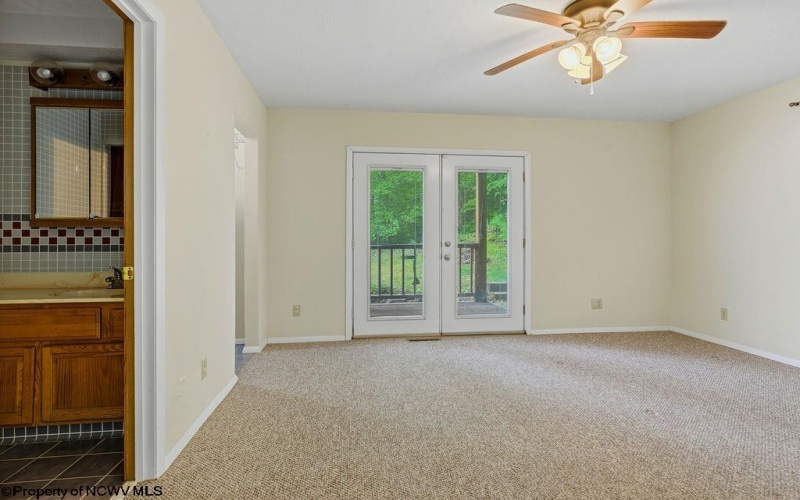 228 Rockley Road, Morgantown, West Virginia 26508, 2 Bedrooms Bedrooms, 6 Rooms Rooms,2 BathroomsBathrooms,Single Family Detached,For Sale,Rockley,10164986