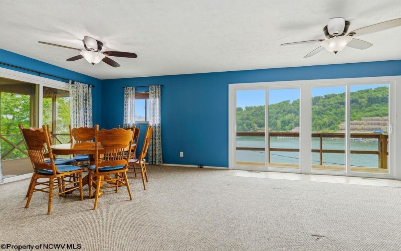 228 Rockley Road, Morgantown, West Virginia 26508, 2 Bedrooms Bedrooms, 6 Rooms Rooms,2 BathroomsBathrooms,Single Family Detached,For Sale,Rockley,10164986