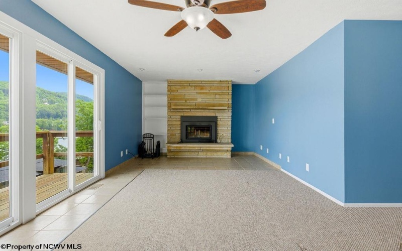 228 Rockley Road, Morgantown, West Virginia 26508, 2 Bedrooms Bedrooms, 6 Rooms Rooms,2 BathroomsBathrooms,Single Family Detached,For Sale,Rockley,10164986