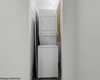 228 Rockley Road, Morgantown, West Virginia 26508, 2 Bedrooms Bedrooms, 6 Rooms Rooms,2 BathroomsBathrooms,Single Family Detached,For Sale,Rockley,10164986