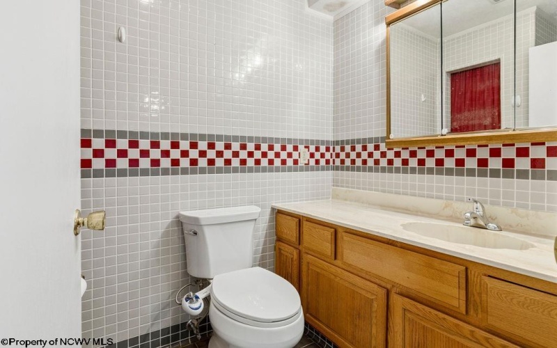 228 Rockley Road, Morgantown, West Virginia 26508, 2 Bedrooms Bedrooms, 6 Rooms Rooms,2 BathroomsBathrooms,Single Family Detached,For Sale,Rockley,10164986