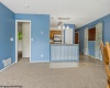228 Rockley Road, Morgantown, West Virginia 26508, 2 Bedrooms Bedrooms, 6 Rooms Rooms,2 BathroomsBathrooms,Single Family Detached,For Sale,Rockley,10164986