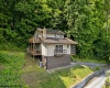 228 Rockley Road, Morgantown, West Virginia 26508, 2 Bedrooms Bedrooms, 6 Rooms Rooms,2 BathroomsBathrooms,Single Family Detached,For Sale,Rockley,10164986