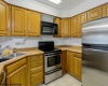 228 Rockley Road, Morgantown, West Virginia 26508, 2 Bedrooms Bedrooms, 6 Rooms Rooms,2 BathroomsBathrooms,Single Family Detached,For Sale,Rockley,10164986