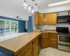 228 Rockley Road, Morgantown, West Virginia 26508, 2 Bedrooms Bedrooms, 6 Rooms Rooms,2 BathroomsBathrooms,Single Family Detached,For Sale,Rockley,10164986