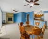 228 Rockley Road, Morgantown, West Virginia 26508, 2 Bedrooms Bedrooms, 6 Rooms Rooms,2 BathroomsBathrooms,Single Family Detached,For Sale,Rockley,10164986