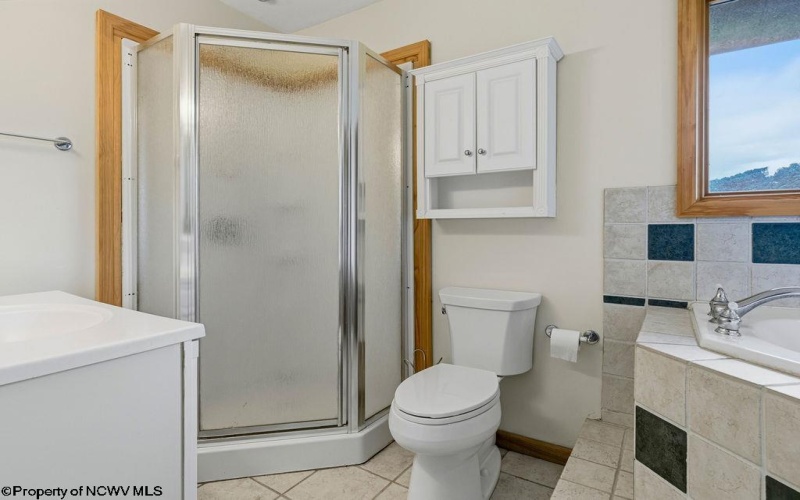 228 Rockley Road, Morgantown, West Virginia 26508, 2 Bedrooms Bedrooms, 6 Rooms Rooms,2 BathroomsBathrooms,Single Family Detached,For Sale,Rockley,10164986
