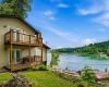 228 Rockley Road, Morgantown, West Virginia 26508, 2 Bedrooms Bedrooms, 6 Rooms Rooms,2 BathroomsBathrooms,Single Family Detached,For Sale,Rockley,10164986