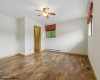 228 Rockley Road, Morgantown, West Virginia 26508, 2 Bedrooms Bedrooms, 6 Rooms Rooms,2 BathroomsBathrooms,Single Family Detached,For Sale,Rockley,10164986
