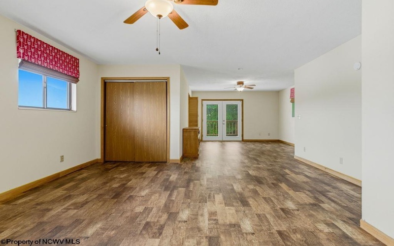228 Rockley Road, Morgantown, West Virginia 26508, 2 Bedrooms Bedrooms, 6 Rooms Rooms,2 BathroomsBathrooms,Single Family Detached,For Sale,Rockley,10164986