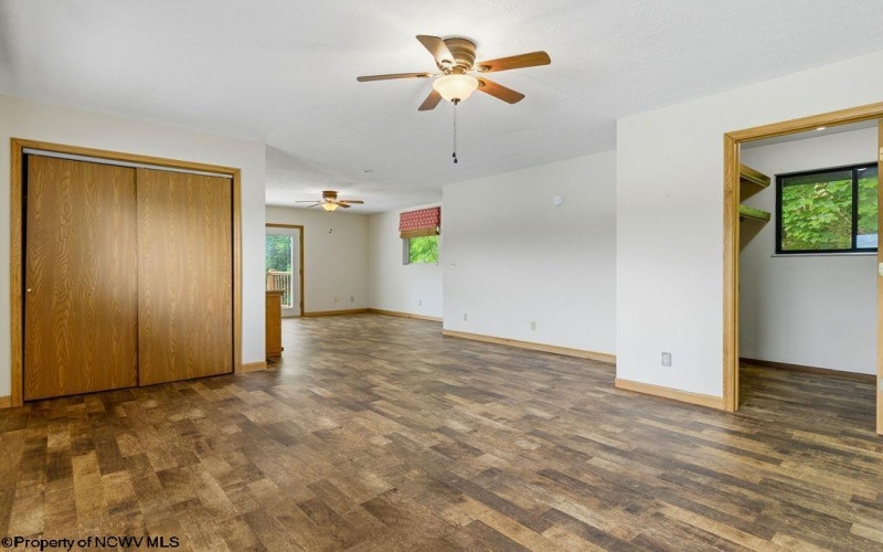 228 Rockley Road, Morgantown, West Virginia 26508, 2 Bedrooms Bedrooms, 6 Rooms Rooms,2 BathroomsBathrooms,Single Family Detached,For Sale,Rockley,10164986