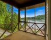 228 Rockley Road, Morgantown, West Virginia 26508, 2 Bedrooms Bedrooms, 6 Rooms Rooms,2 BathroomsBathrooms,Single Family Detached,For Sale,Rockley,10164986