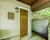 228 Rockley Road, Morgantown, West Virginia 26508, 2 Bedrooms Bedrooms, 6 Rooms Rooms,2 BathroomsBathrooms,Single Family Detached,For Sale,Rockley,10164986