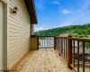 228 Rockley Road, Morgantown, West Virginia 26508, 2 Bedrooms Bedrooms, 6 Rooms Rooms,2 BathroomsBathrooms,Single Family Detached,For Sale,Rockley,10164986