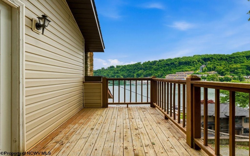 228 Rockley Road, Morgantown, West Virginia 26508, 2 Bedrooms Bedrooms, 6 Rooms Rooms,2 BathroomsBathrooms,Single Family Detached,For Sale,Rockley,10164986
