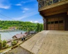 228 Rockley Road, Morgantown, West Virginia 26508, 2 Bedrooms Bedrooms, 6 Rooms Rooms,2 BathroomsBathrooms,Single Family Detached,For Sale,Rockley,10164986