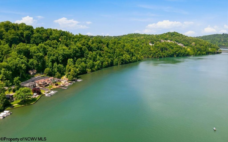 228 Rockley Road, Morgantown, West Virginia 26508, 2 Bedrooms Bedrooms, 6 Rooms Rooms,2 BathroomsBathrooms,Single Family Detached,For Sale,Rockley,10164986