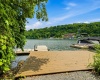 228 Rockley Road, Morgantown, West Virginia 26508, 2 Bedrooms Bedrooms, 6 Rooms Rooms,2 BathroomsBathrooms,Single Family Detached,For Sale,Rockley,10164986