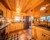 140 Mountain View Estates Road, Parsons, West Virginia 26287, 3 Bedrooms Bedrooms, 8 Rooms Rooms,2 BathroomsBathrooms,Single Family Detached,For Sale,Mountain View Estates,10164994
