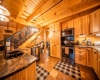 140 Mountain View Estates Road, Parsons, West Virginia 26287, 3 Bedrooms Bedrooms, 8 Rooms Rooms,2 BathroomsBathrooms,Single Family Detached,For Sale,Mountain View Estates,10164994