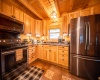 140 Mountain View Estates Road, Parsons, West Virginia 26287, 3 Bedrooms Bedrooms, 8 Rooms Rooms,2 BathroomsBathrooms,Single Family Detached,For Sale,Mountain View Estates,10164994