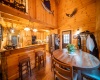 140 Mountain View Estates Road, Parsons, West Virginia 26287, 3 Bedrooms Bedrooms, 8 Rooms Rooms,2 BathroomsBathrooms,Single Family Detached,For Sale,Mountain View Estates,10164994