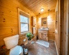 140 Mountain View Estates Road, Parsons, West Virginia 26287, 3 Bedrooms Bedrooms, 8 Rooms Rooms,2 BathroomsBathrooms,Single Family Detached,For Sale,Mountain View Estates,10164994
