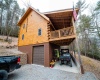 140 Mountain View Estates Road, Parsons, West Virginia 26287, 3 Bedrooms Bedrooms, 8 Rooms Rooms,2 BathroomsBathrooms,Single Family Detached,For Sale,Mountain View Estates,10164994