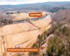 140 Mountain View Estates Road, Parsons, West Virginia 26287, 3 Bedrooms Bedrooms, 8 Rooms Rooms,2 BathroomsBathrooms,Single Family Detached,For Sale,Mountain View Estates,10164994