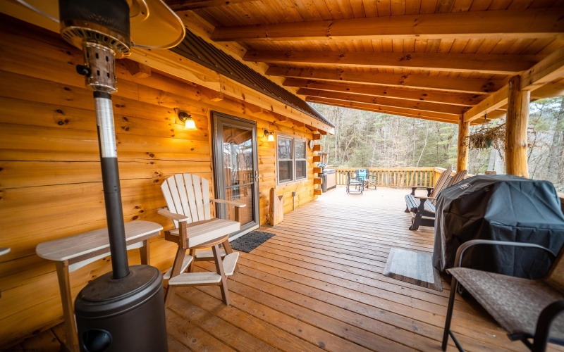 140 Mountain View Estates Road, Parsons, West Virginia 26287, 3 Bedrooms Bedrooms, 8 Rooms Rooms,2 BathroomsBathrooms,Single Family Detached,For Sale,Mountain View Estates,10164994