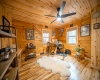140 Mountain View Estates Road, Parsons, West Virginia 26287, 3 Bedrooms Bedrooms, 8 Rooms Rooms,2 BathroomsBathrooms,Single Family Detached,For Sale,Mountain View Estates,10164994