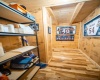 140 Mountain View Estates Road, Parsons, West Virginia 26287, 3 Bedrooms Bedrooms, 8 Rooms Rooms,2 BathroomsBathrooms,Single Family Detached,For Sale,Mountain View Estates,10164994