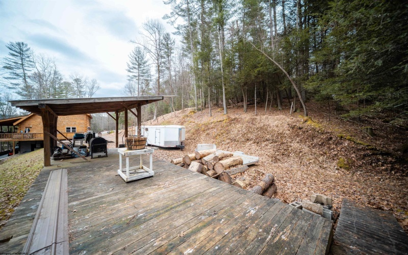 140 Mountain View Estates Road, Parsons, West Virginia 26287, 3 Bedrooms Bedrooms, 8 Rooms Rooms,2 BathroomsBathrooms,Single Family Detached,For Sale,Mountain View Estates,10164994