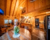 140 Mountain View Estates Road, Parsons, West Virginia 26287, 3 Bedrooms Bedrooms, 8 Rooms Rooms,2 BathroomsBathrooms,Single Family Detached,For Sale,Mountain View Estates,10164994