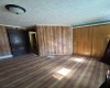 514 Morgantown Avenue, Fairmont, West Virginia 26554, 3 Bedrooms Bedrooms, 7 Rooms Rooms,2 BathroomsBathrooms,Single Family Detached,For Sale,Morgantown,10163469 514 Morgantown Avenue, Fairmont, West Virginia 26554, 3 Bedrooms Bedrooms, 7 Rooms Rooms,2 BathroomsBathrooms,Single Family Detached,For Sale,Morgantown,10163469