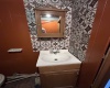 514 Morgantown Avenue, Fairmont, West Virginia 26554, 3 Bedrooms Bedrooms, 7 Rooms Rooms,2 BathroomsBathrooms,Single Family Detached,For Sale,Morgantown,10163469 514 Morgantown Avenue, Fairmont, West Virginia 26554, 3 Bedrooms Bedrooms, 7 Rooms Rooms,2 BathroomsBathrooms,Single Family Detached,For Sale,Morgantown,10163469