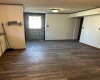 514 Morgantown Avenue, Fairmont, West Virginia 26554, 3 Bedrooms Bedrooms, 7 Rooms Rooms,2 BathroomsBathrooms,Single Family Detached,For Sale,Morgantown,10163469 514 Morgantown Avenue, Fairmont, West Virginia 26554, 3 Bedrooms Bedrooms, 7 Rooms Rooms,2 BathroomsBathrooms,Single Family Detached,For Sale,Morgantown,10163469