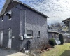 514 Morgantown Avenue, Fairmont, West Virginia 26554, 3 Bedrooms Bedrooms, 7 Rooms Rooms,2 BathroomsBathrooms,Single Family Detached,For Sale,Morgantown,10163469 514 Morgantown Avenue, Fairmont, West Virginia 26554, 3 Bedrooms Bedrooms, 7 Rooms Rooms,2 BathroomsBathrooms,Single Family Detached,For Sale,Morgantown,10163469