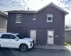 514 Morgantown Avenue, Fairmont, West Virginia 26554, 3 Bedrooms Bedrooms, 7 Rooms Rooms,2 BathroomsBathrooms,Single Family Detached,For Sale,Morgantown,10163469 514 Morgantown Avenue, Fairmont, West Virginia 26554, 3 Bedrooms Bedrooms, 7 Rooms Rooms,2 BathroomsBathrooms,Single Family Detached,For Sale,Morgantown,10163469